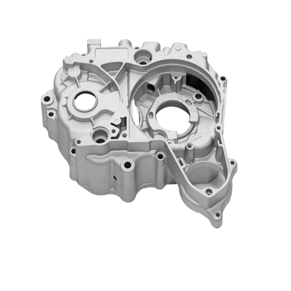 الدقة المخصصة لقطع غيار ماكينات CNC قطع غيار السيارات